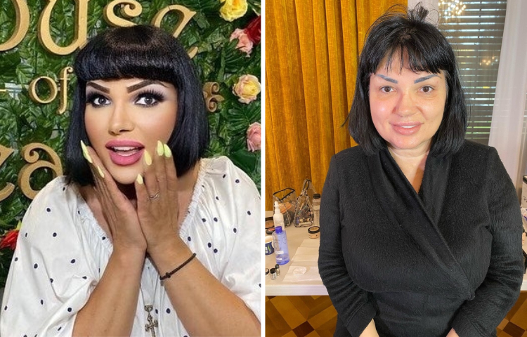 05-14-57-1620129431900751063