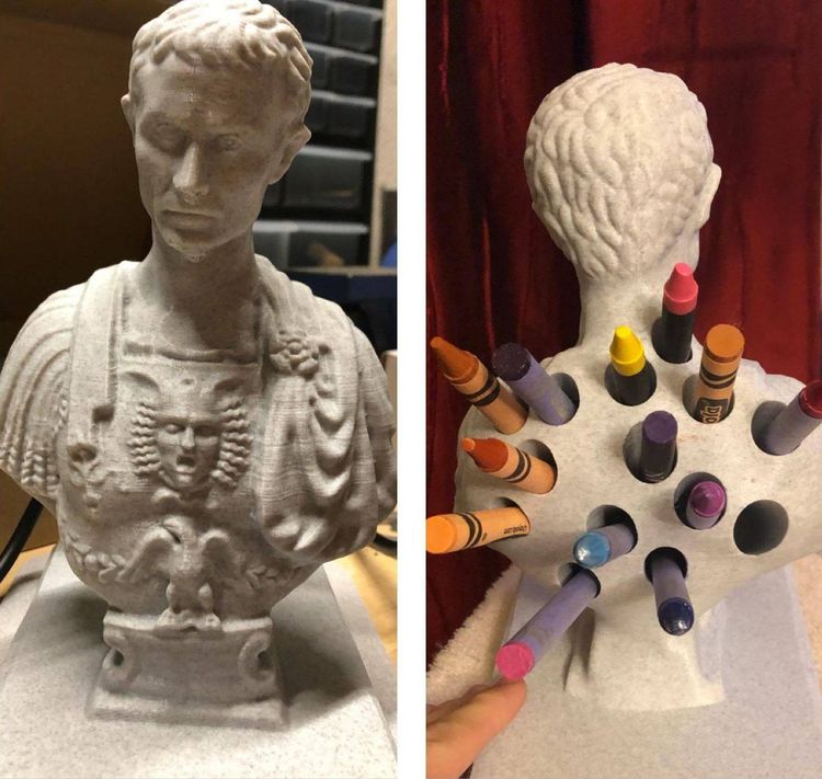 05-14-58-16203887191639168442