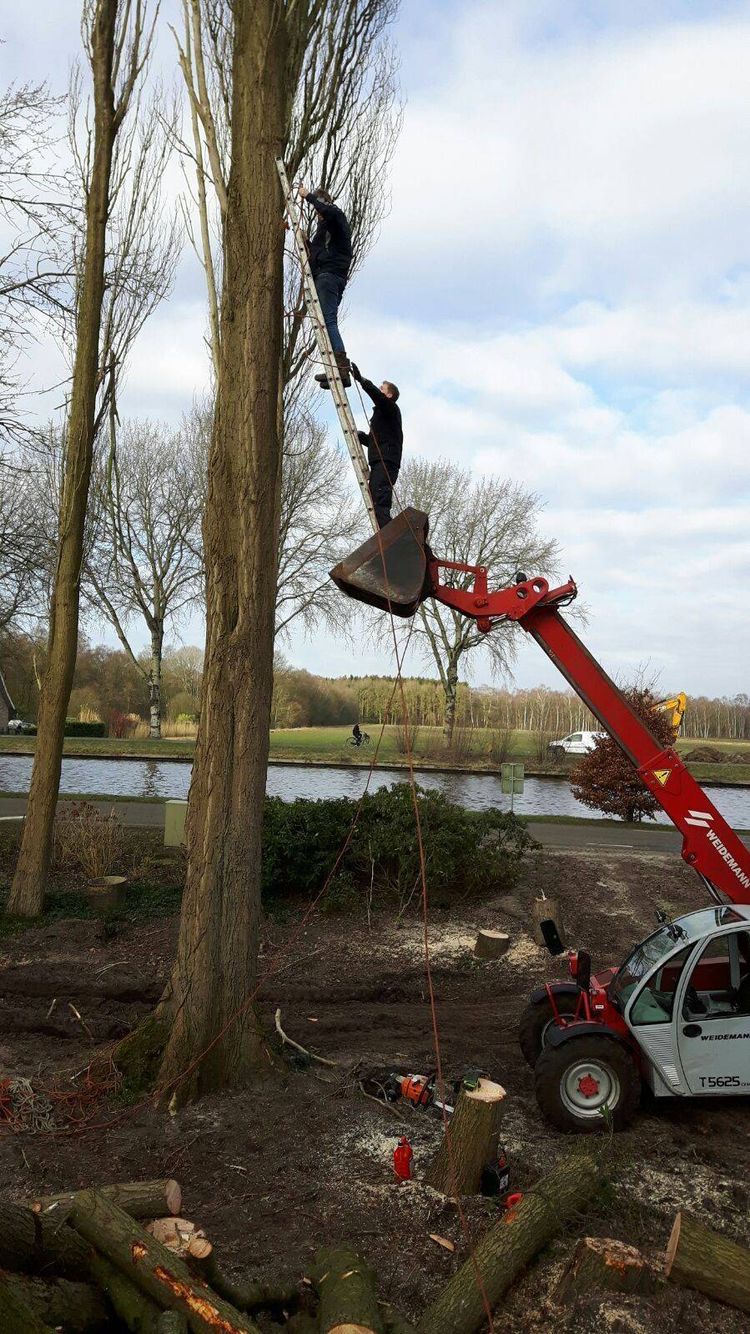 05-14-59-1620388764753901325