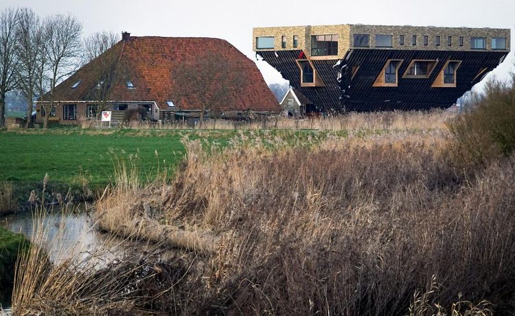 05-14-59-16203887741709240221