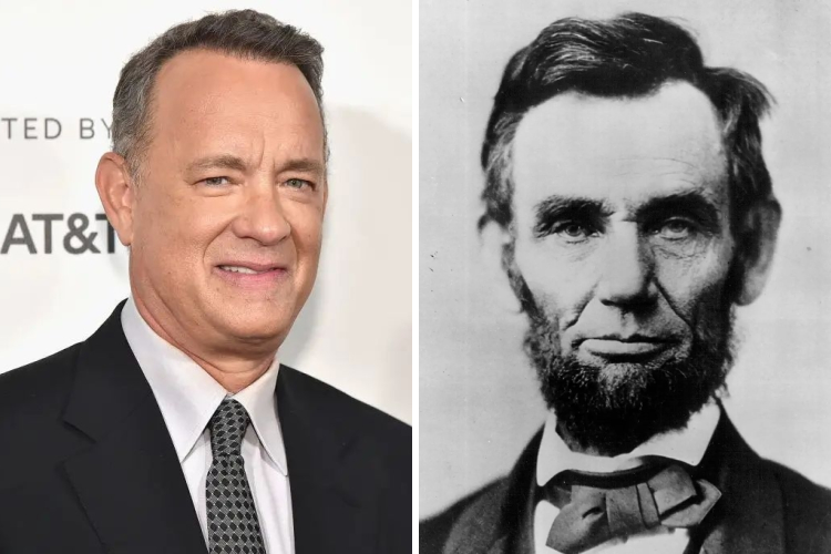 05-14-59-16214255791389337114