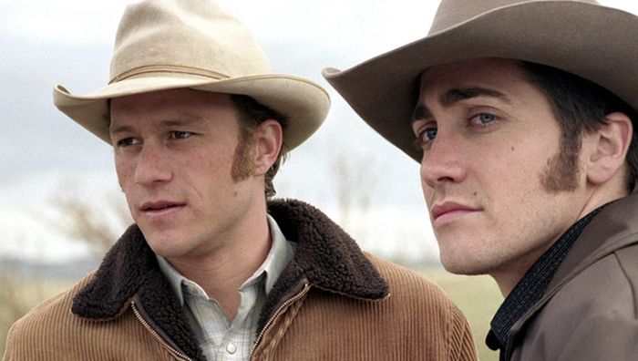 05-14-59-1621425580461452065