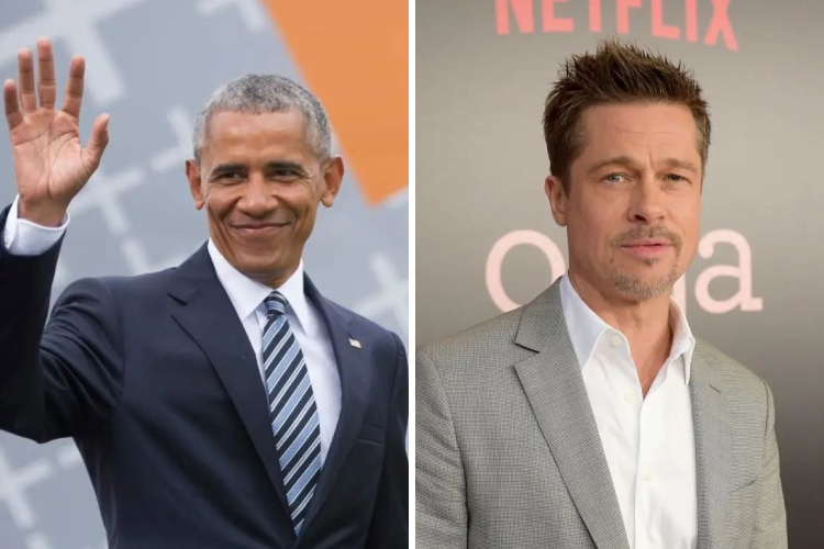 05-14-59-1621425580711426921