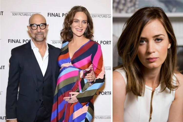 05-14-59-1621425583133634975