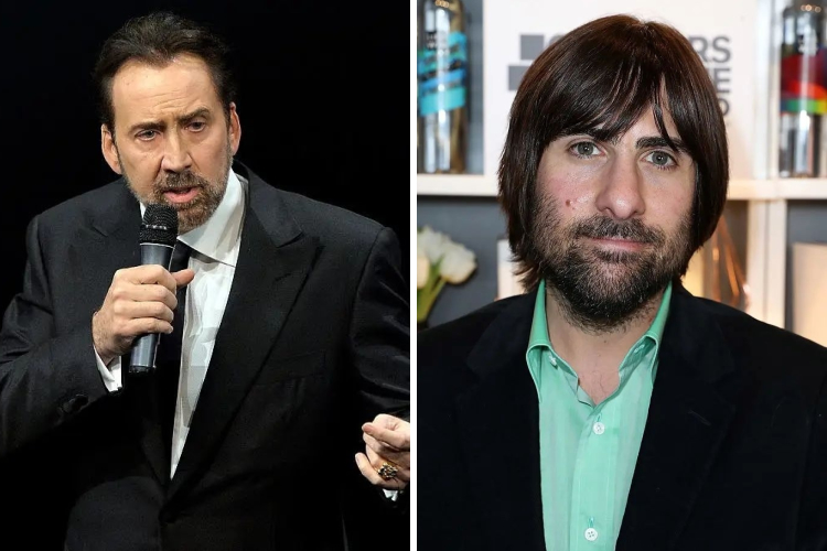 05-14-59-16214255831656604741