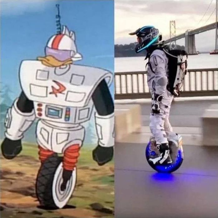 05-15-01-1620388905495803064