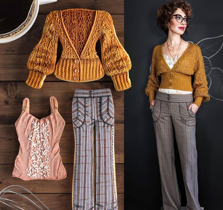 05-15-03-1620389024713517604