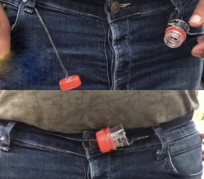 05-15-11-16203894841814650870