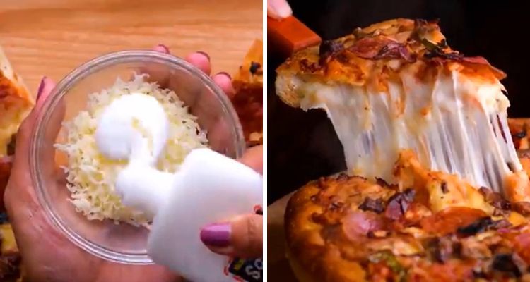 05-15-12-16200439711760964158