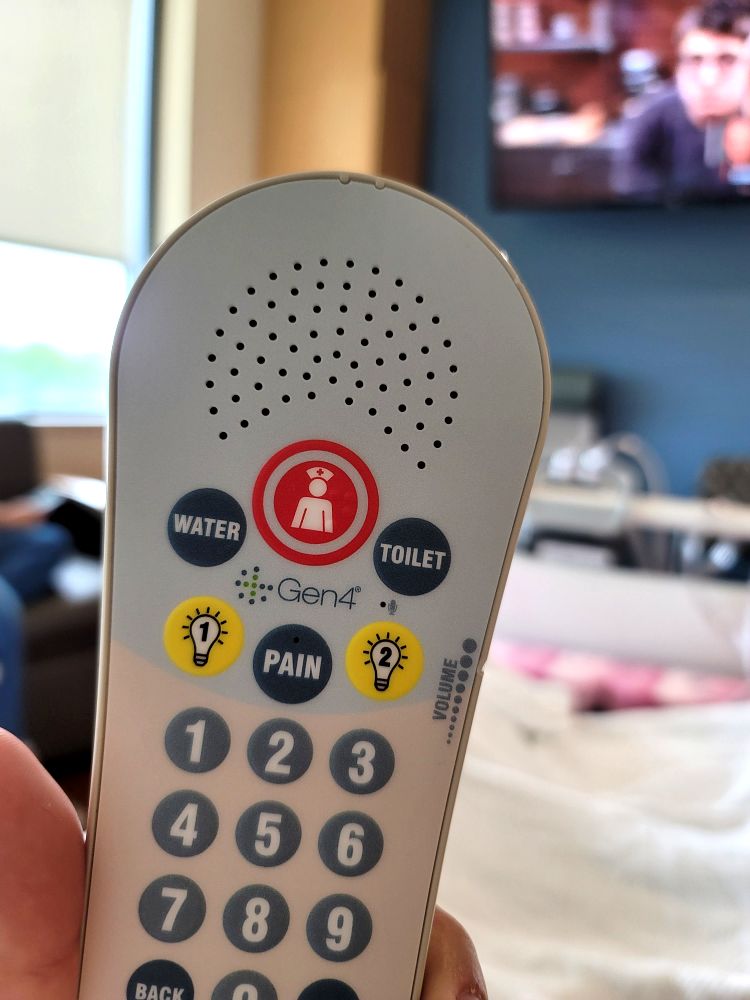 05-15-14-1620389657177542427