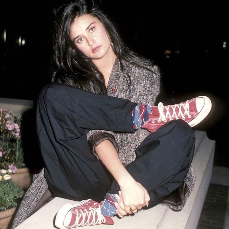 05-15-25-1620217549561513915