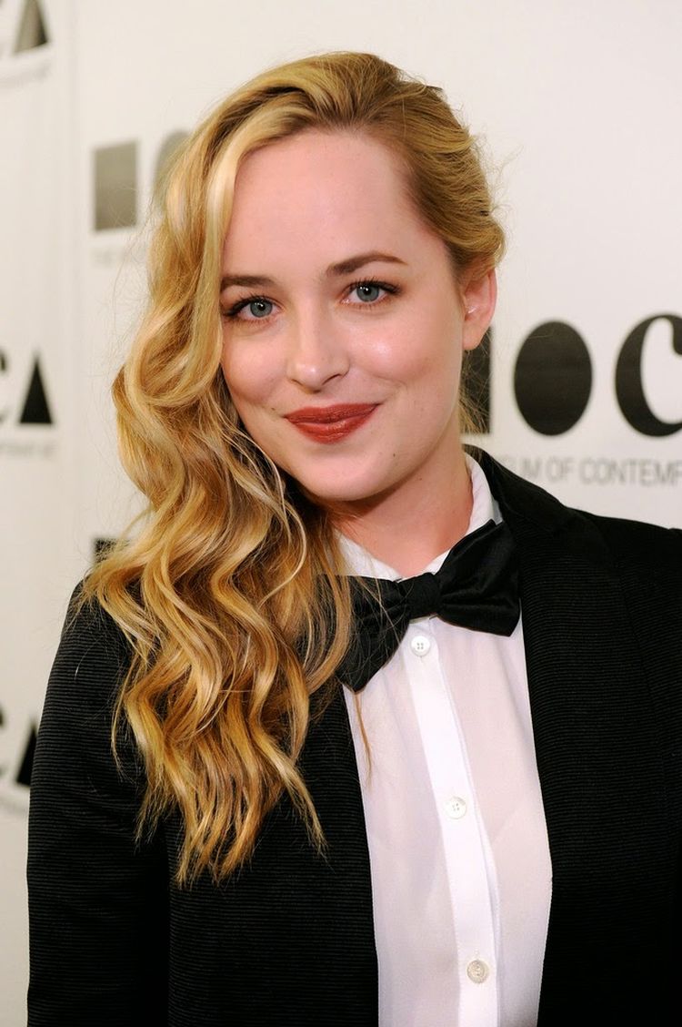 05-15-26-16202175801300732138