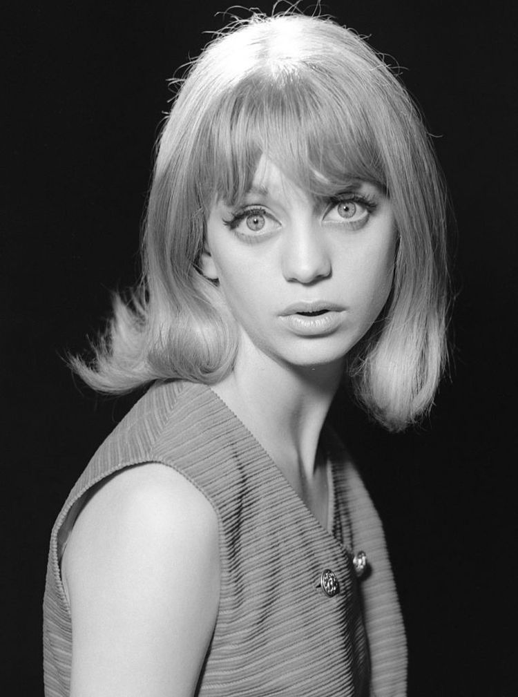 05-15-26-16202176181943860746