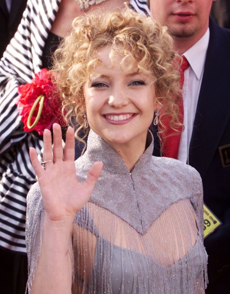 05-15-27-162021762269338317