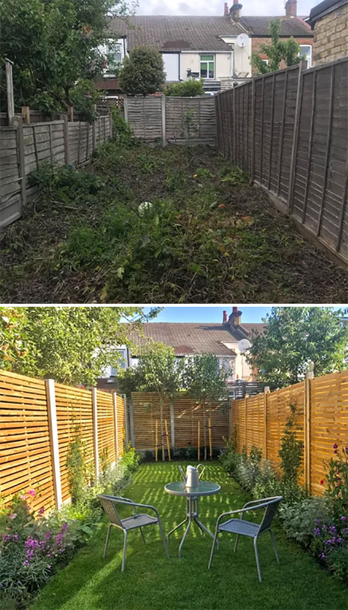 05-15-35-1620304557531588060