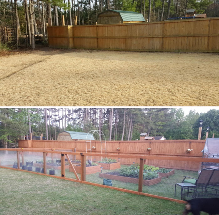 05-15-35-16203045581208133545