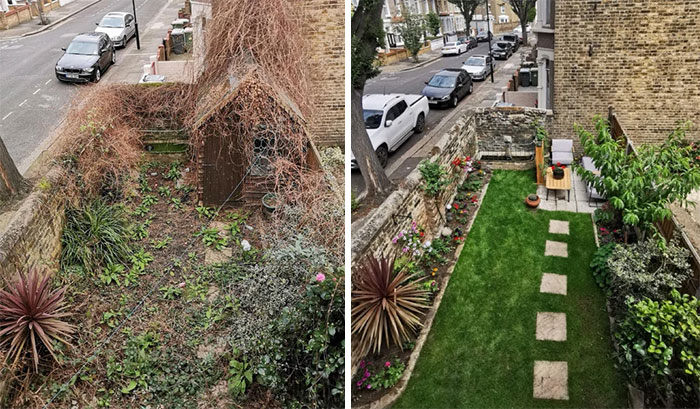 05-15-36-1620304560937729420