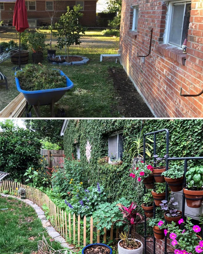 05-15-36-1620304561806212193