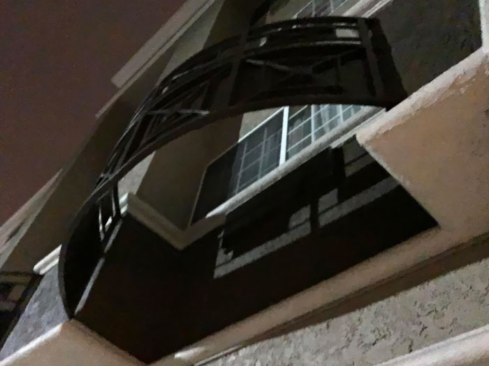 05-15-43-16215145851874874067