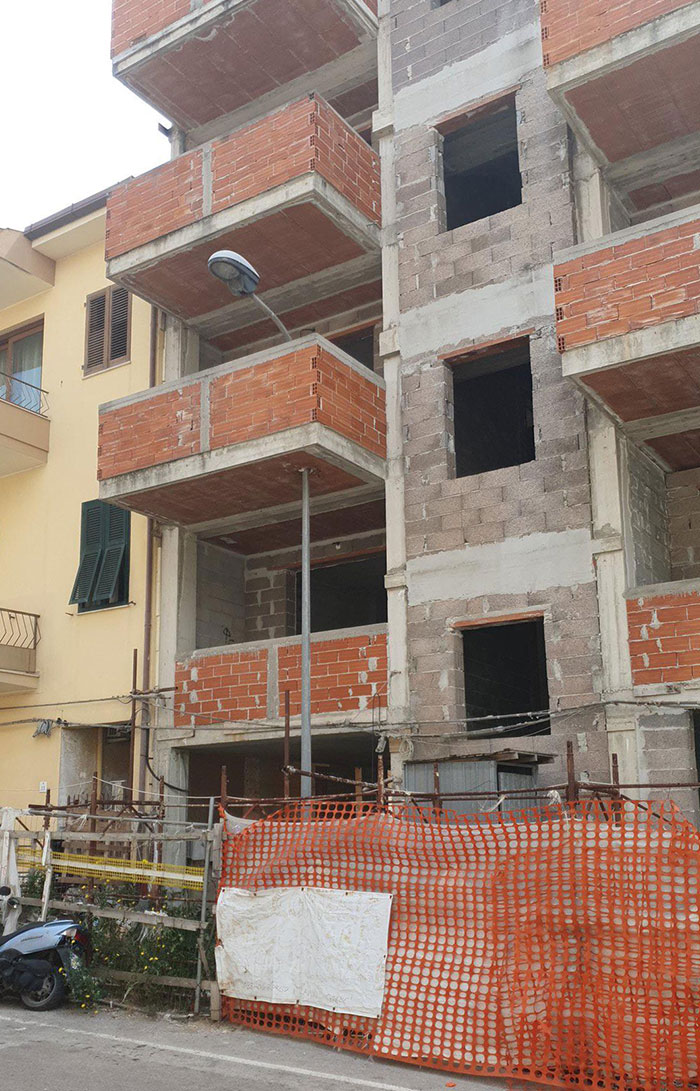 05-15-43-16215145851942641450