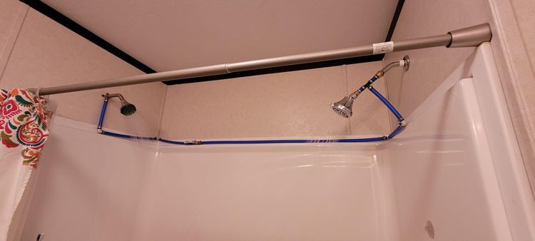 05-15-45-16222059181485158043