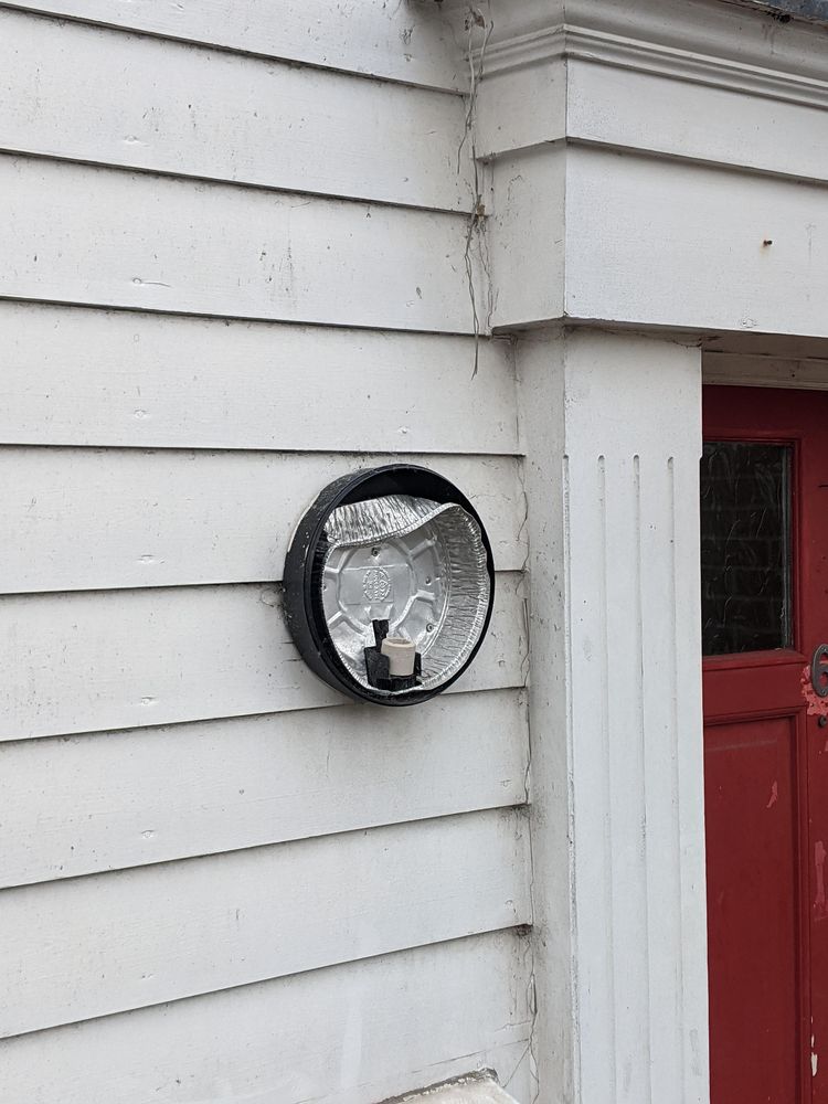 05-15-45-16222059191922091953