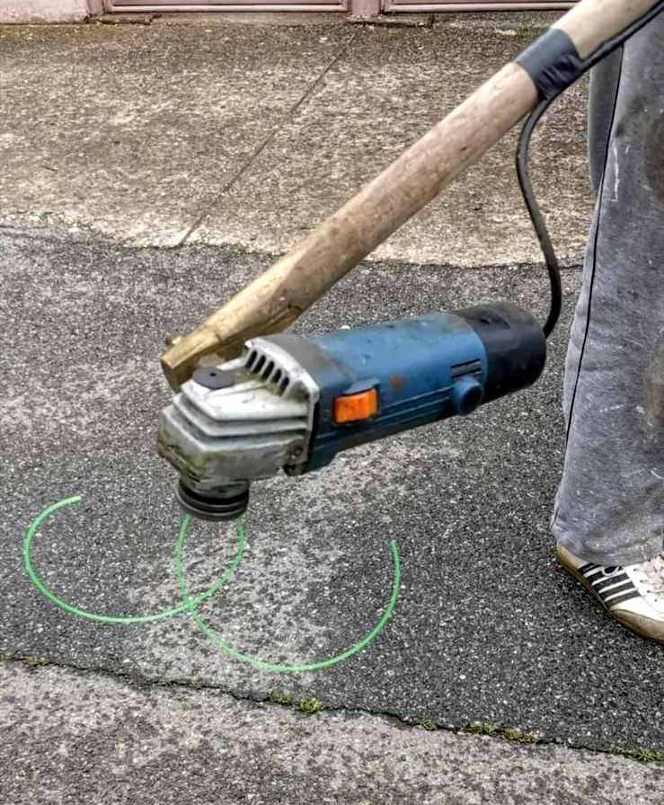 05-15-45-16222059202096213945