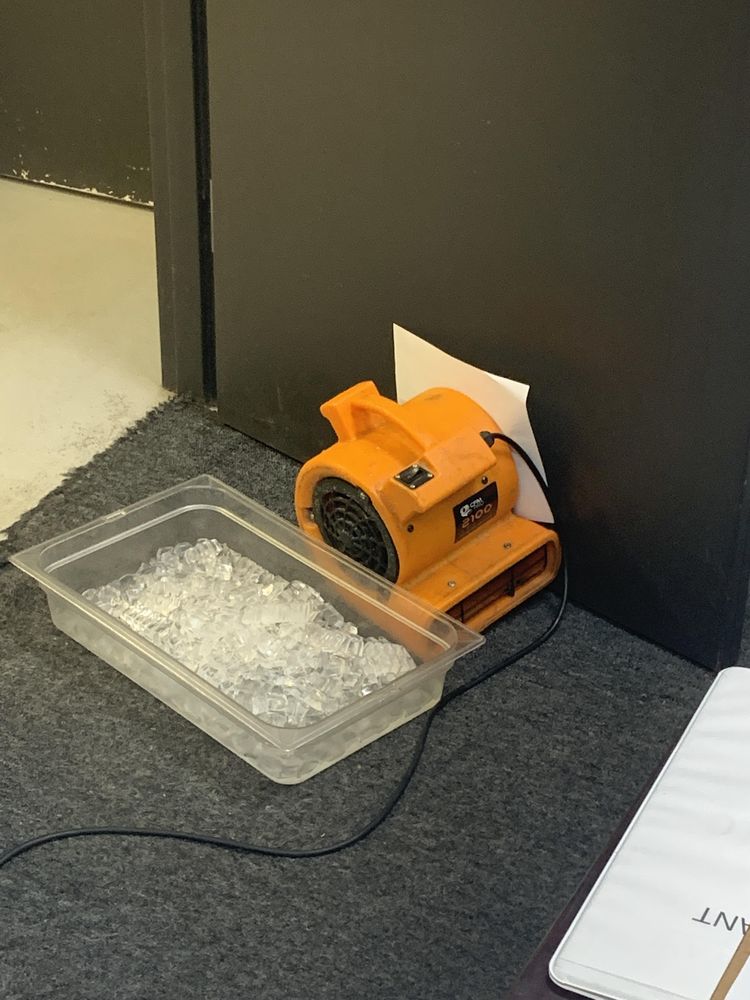 05-15-45-1622205920663129550