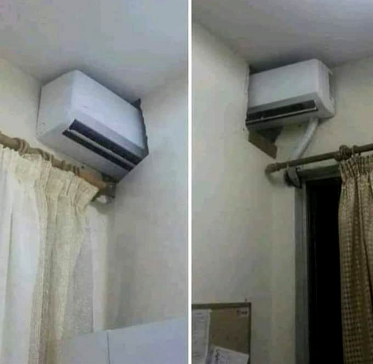 05-15-45-16222059241331878377