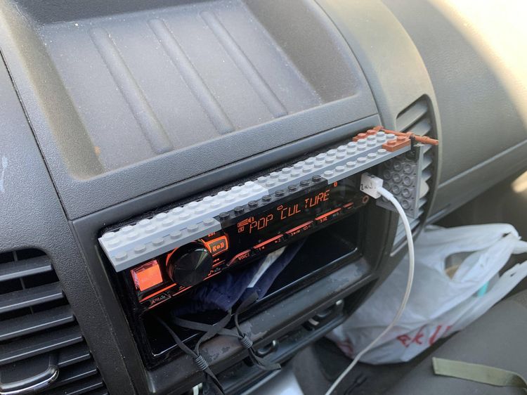 05-15-45-1622205925544741916