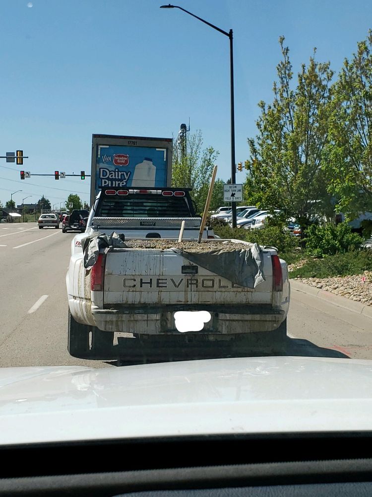 05-15-45-1622205927949307873