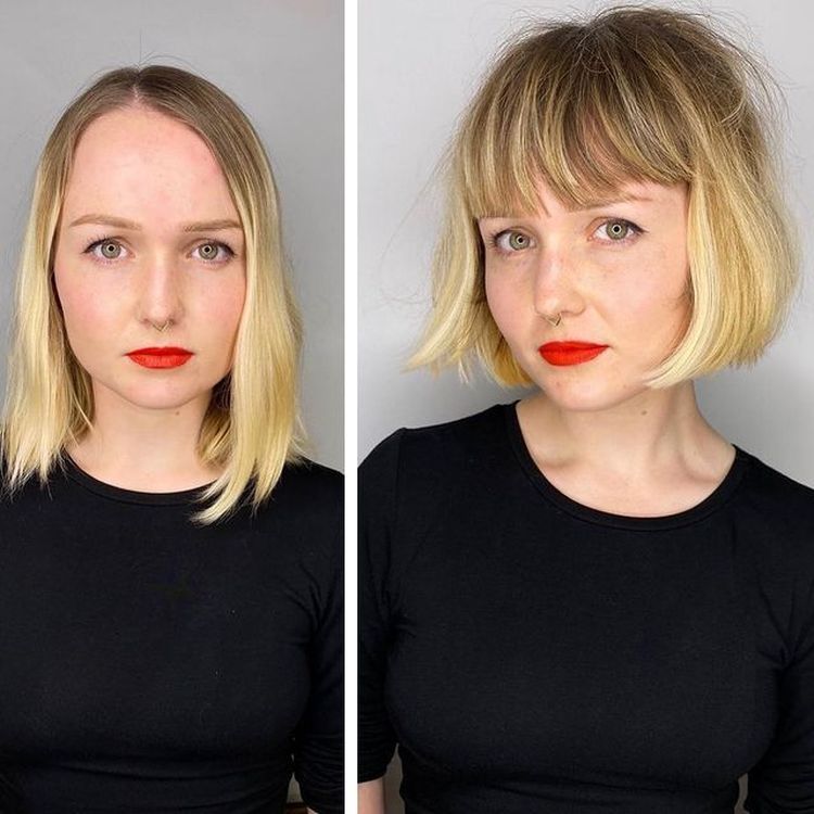 05-15-50-1621860628209187666