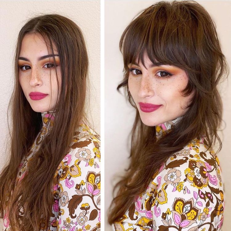 05-15-50-16218606321948429584