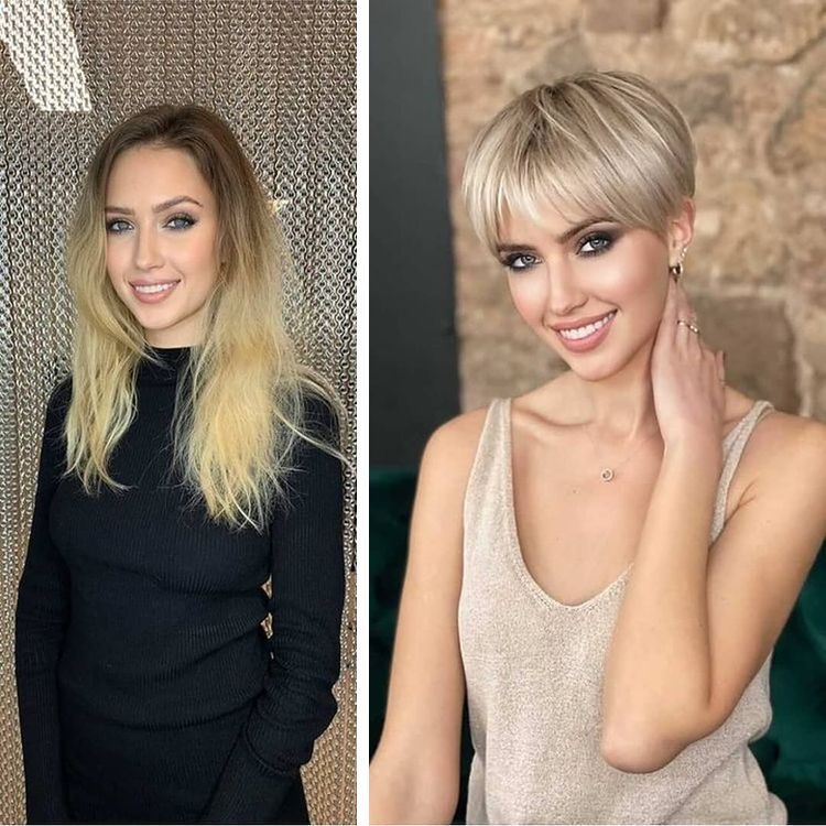 05-15-50-16218606381328831901