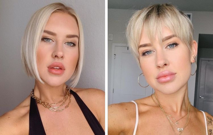 05-15-50-16218606422003731024