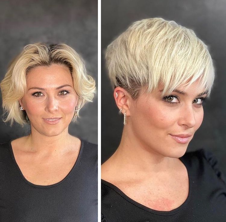 05-15-50-16218606462146337423