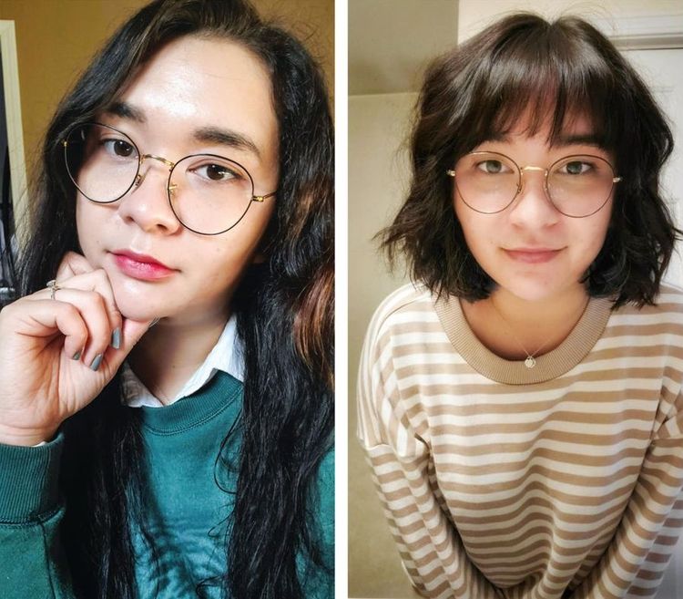 05-15-50-16218606496846877