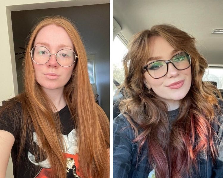 05-15-50-16218606521137549781