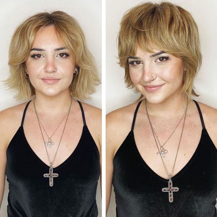 05-15-50-1621860655248781470