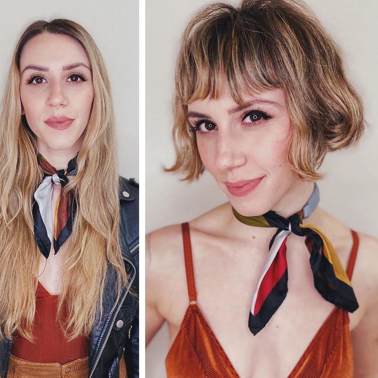 05-15-50-1621860659451392857