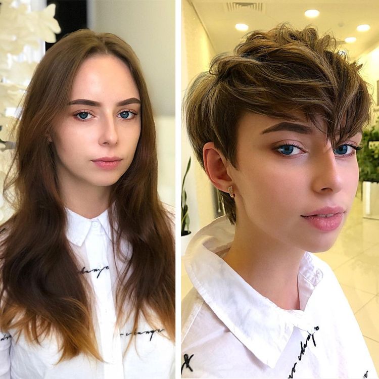 05-15-51-1621860671992988488