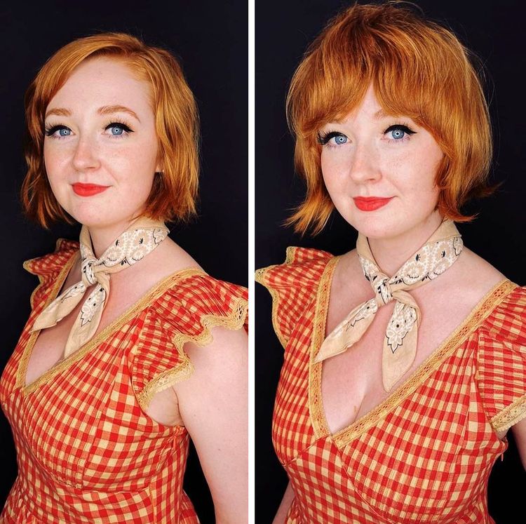 05-15-51-16218606851242788609