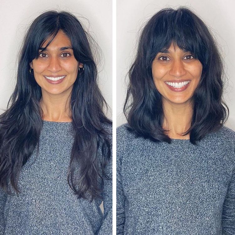 05-15-51-16218606931557685317