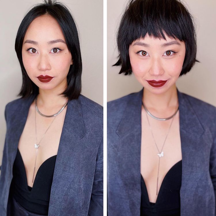 05-15-51-1621860696534890085