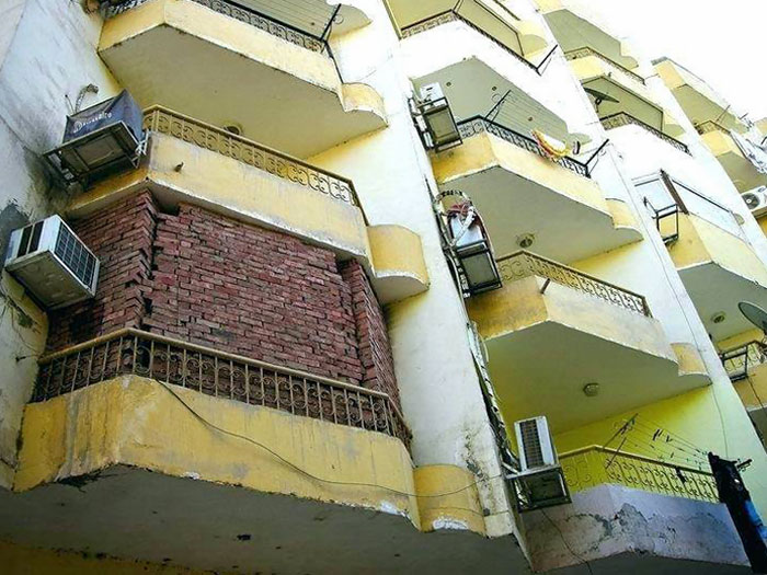 05-15-52-1621515144773321684