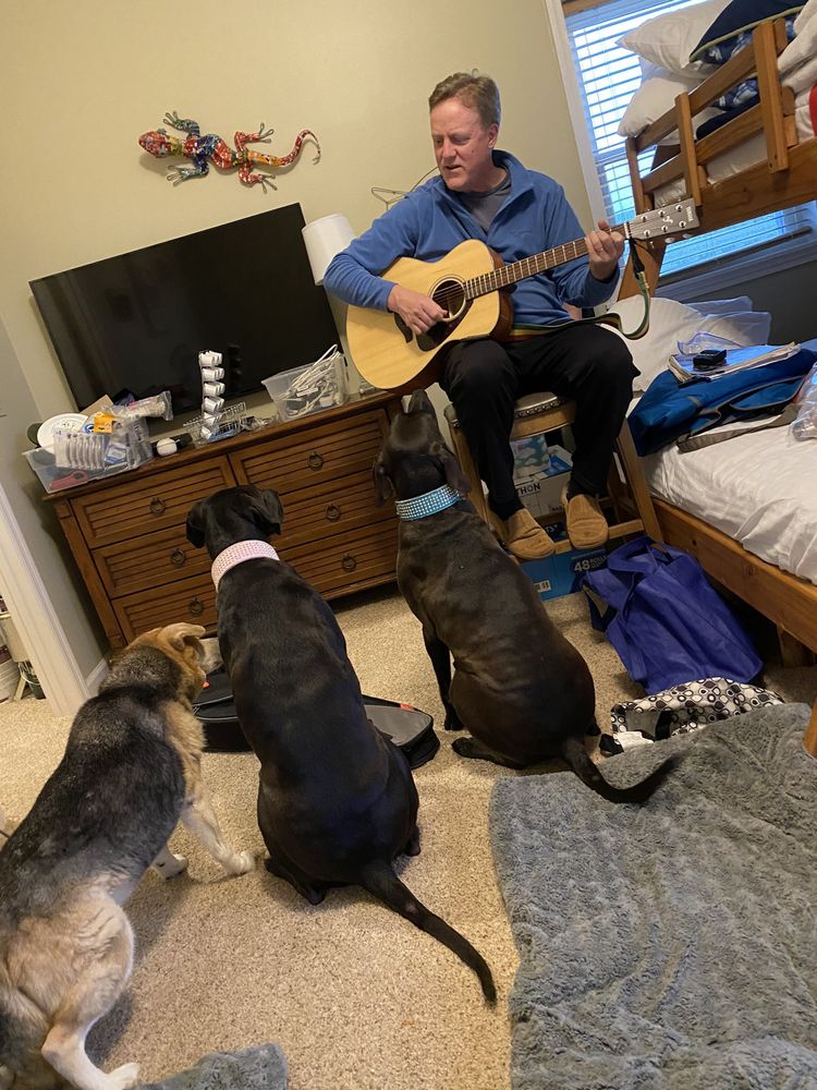 05-15-59-16214291691285602984