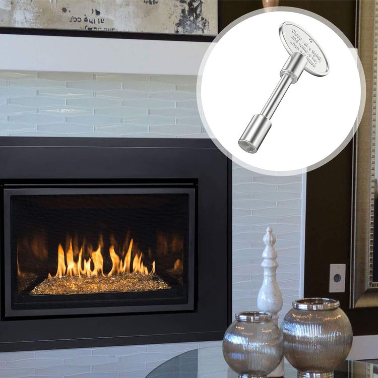 05-16-02-16212565751184281435