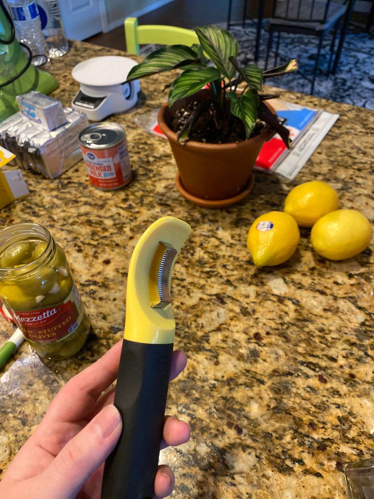 05-16-02-16212565751599895722