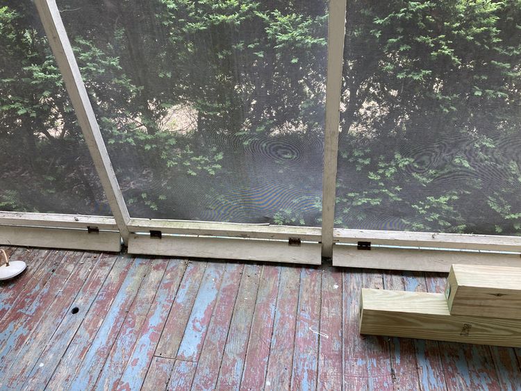 05-16-02-16212565751709738590