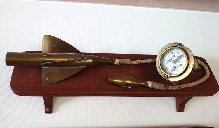 05-16-02-1621256575657663254